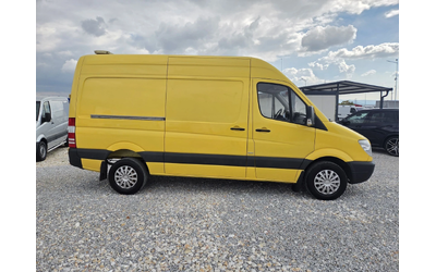 mercedes-benz-sprinter-316 - 5