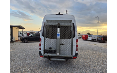 mercedes-benz-sprinter-316 - 3