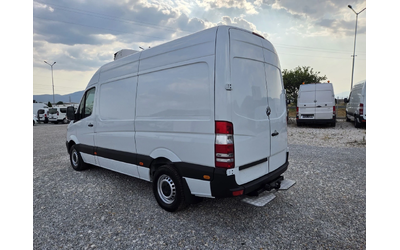 mercedes-benz-sprinter-316 - 2