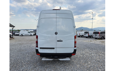 mercedes-benz-sprinter-316 - 3