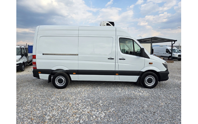 mercedes-benz-sprinter-316 - 4