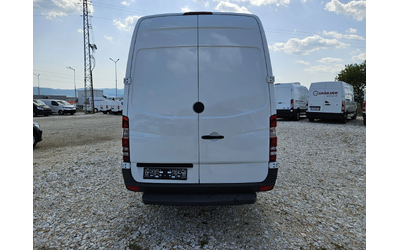 mercedes-benz-sprinter-316 - 3