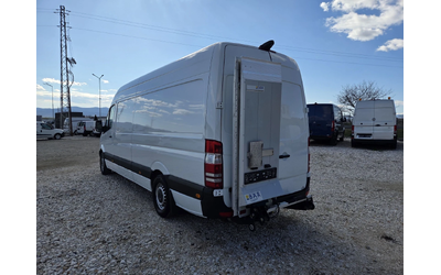 mercedes-benz-sprinter-316 - 2