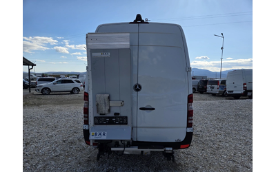 mercedes-benz-sprinter-316 - 3