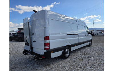 mercedes-benz-sprinter-316 - 4