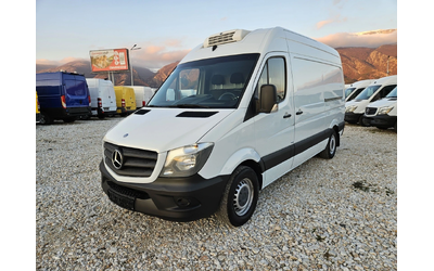 mercedes-benz-sprinter-316 - 0
