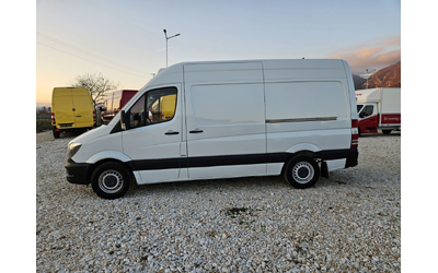mercedes-benz-sprinter-316 - 1