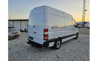 mercedes-benz-sprinter-316 - 4