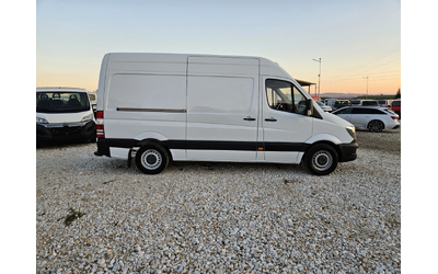 mercedes-benz-sprinter-316 - 5