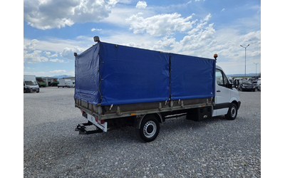 mercedes-benz-sprinter-316 - 4
