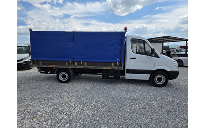 mercedes-benz-sprinter-316 - 5