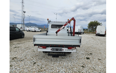 mercedes-benz-sprinter-316 - 3