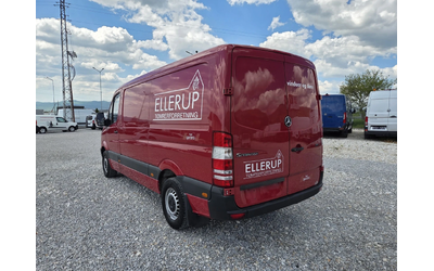mercedes-benz-sprinter-316 - 2