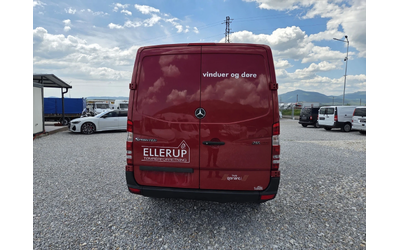 mercedes-benz-sprinter-316 - 3