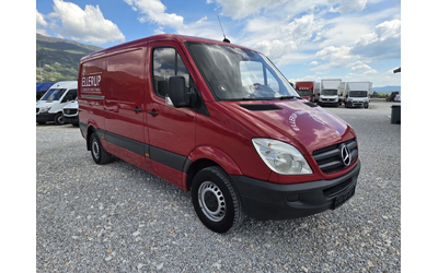 mercedes-benz-sprinter-316 - 5