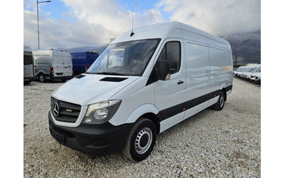 mercedes-benz-sprinter-316 - 0