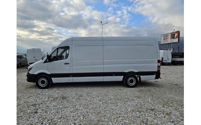 mercedes-benz-sprinter-316 - 1