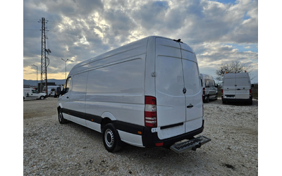 mercedes-benz-sprinter-316 - 2