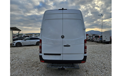 mercedes-benz-sprinter-316 - 3