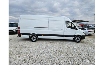 mercedes-benz-sprinter-316 - 5