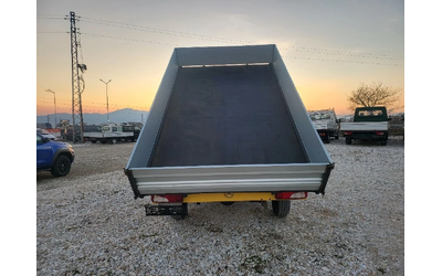 mercedes-benz-sprinter-316 - 3