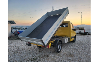 mercedes-benz-sprinter-316 - 4