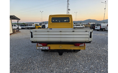 mercedes-benz-sprinter-316 - 3