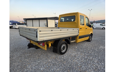 mercedes-benz-sprinter-316 - 4