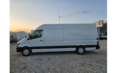 mercedes-benz-sprinter-316 - 1