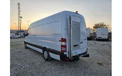 mercedes-benz-sprinter-316 - 2