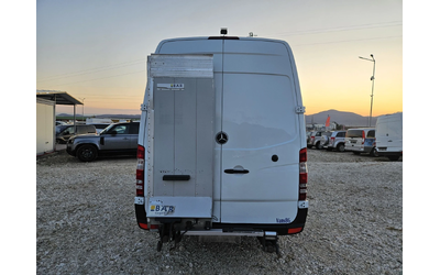 mercedes-benz-sprinter-316 - 3