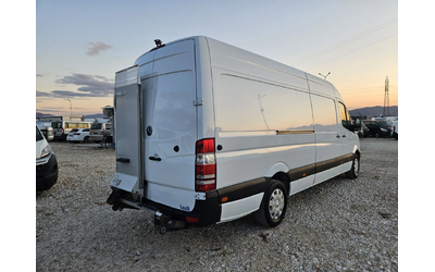mercedes-benz-sprinter-316 - 4