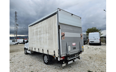 mercedes-benz-sprinter-316 - 2