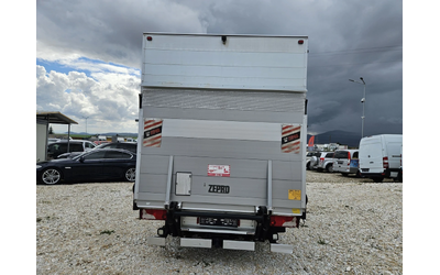 mercedes-benz-sprinter-316 - 3