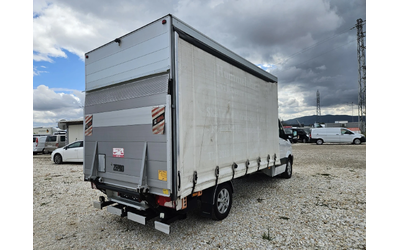 mercedes-benz-sprinter-316 - 4