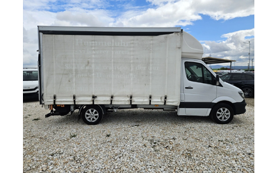 mercedes-benz-sprinter-316 - 5