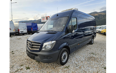 mercedes-benz-sprinter-316 - 0