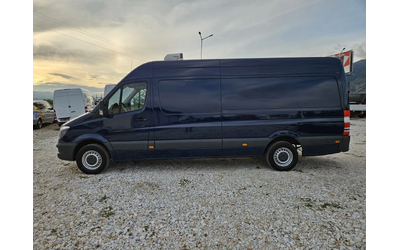 mercedes-benz-sprinter-316 - 1
