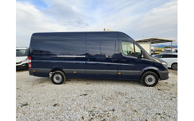 mercedes-benz-sprinter-316 - 5