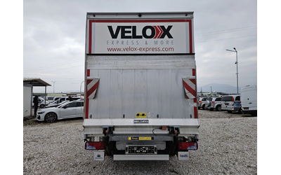 mercedes-benz-sprinter-316 - 3