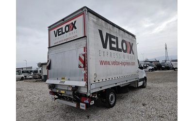 mercedes-benz-sprinter-316 - 4