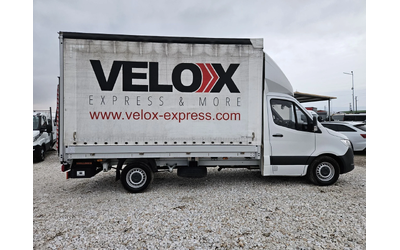 mercedes-benz-sprinter-316 - 5