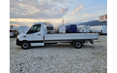 mercedes-benz-sprinter-316 - 1