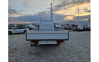 mercedes-benz-sprinter-316 - 3