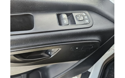 Mercedes-Benz Sprinter 316 - автомобили, коли, обяви за нови и употребявани 11