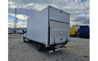 mercedes-benz-sprinter-316 - 2