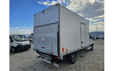 mercedes-benz-sprinter-316 - 4