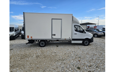mercedes-benz-sprinter-316 - 5