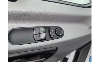 Mercedes-Benz Sprinter 316 CDI, Пътнически, 9местен, Клима - автомобили, коли, обяви за нови и употребявани 11