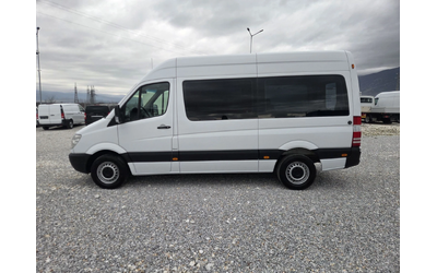 mercedes-benz-sprinter-316 - 1